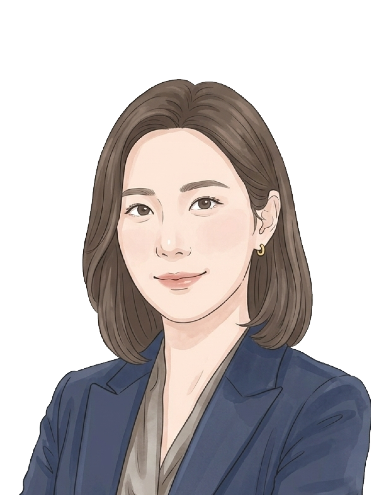 하나 — Business Advisor
