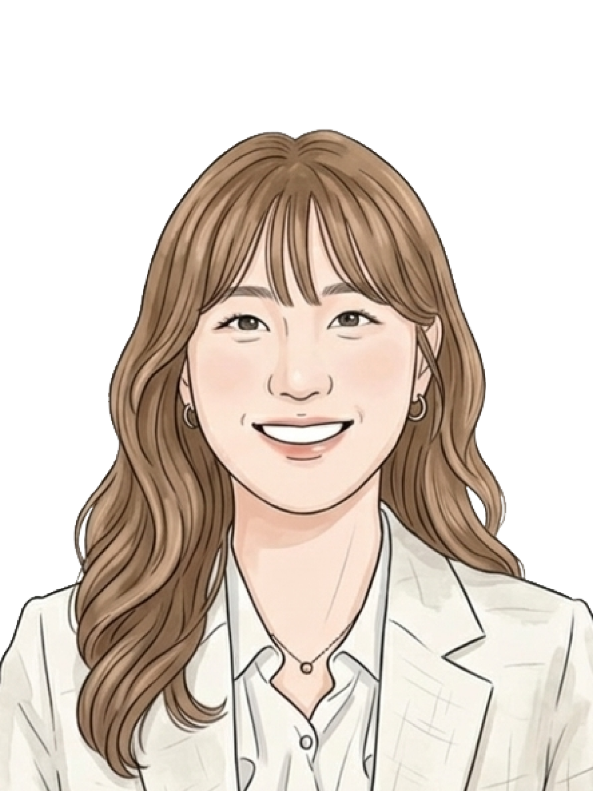 세라 — Tax Expert